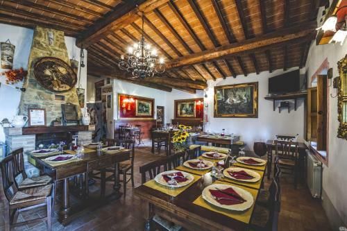 San Quirico D'orcia Apartment Sleeps 8 Pool Wifi