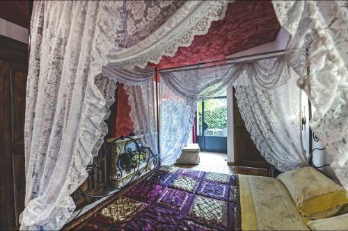 San Quirico D'orcia Apartment Sleeps 8 Pool Wifi