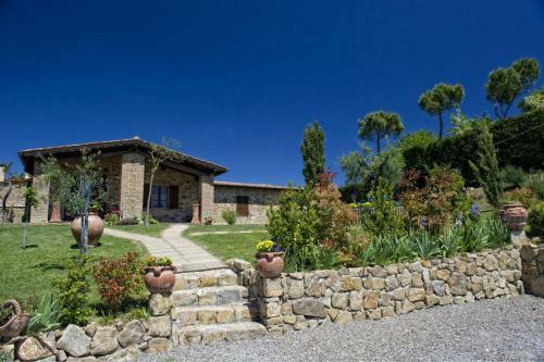 San Quirico D'orcia Apartment Sleeps 8 Pool Wifi
