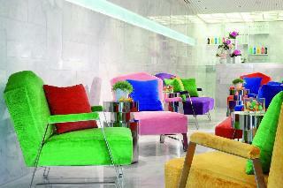 Cristal Champs-elys�es Hotel