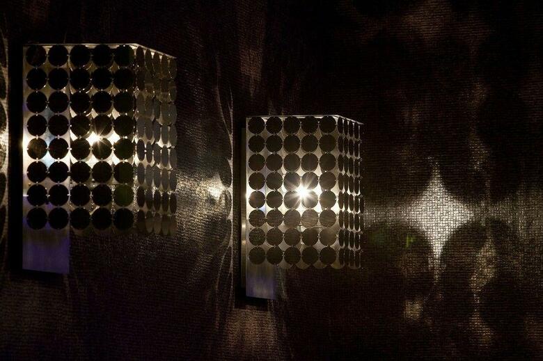 Hotel Le Petit Paris