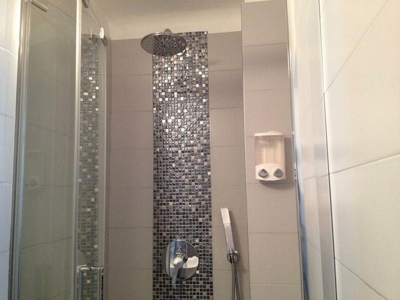 Hotel H�tel Op�ra Maintenon