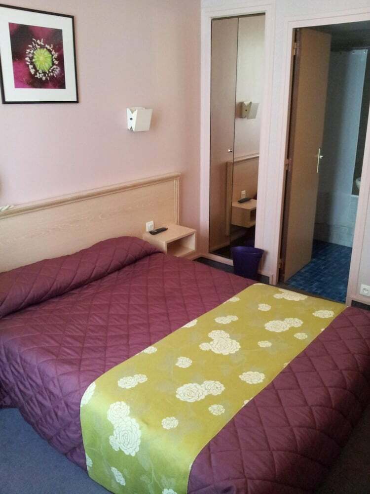 Hotel Flor Rivoli
