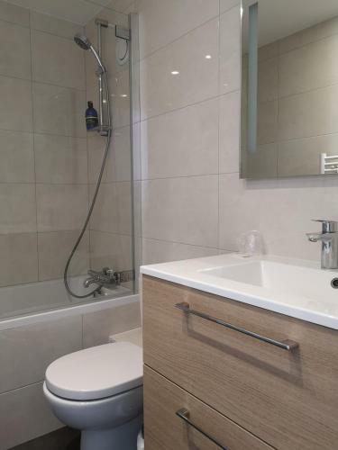 Hotel Amh�tel Italie