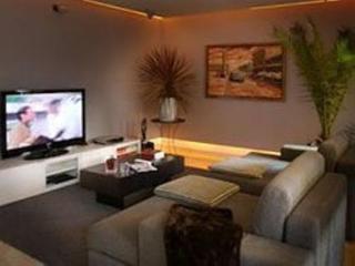 Bed & Breakfast Les Suites Du Lac