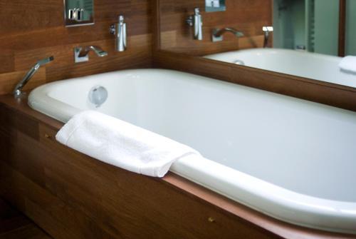 Hotel H�tel Ville D`hiver