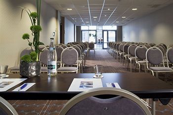 Hotel Escale Oceania Pornichet - La Baule