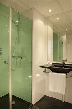 Hotel Escale Oceania Pornichet - La Baule