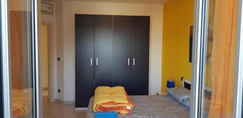 Apartamento Residenza Adriatica
