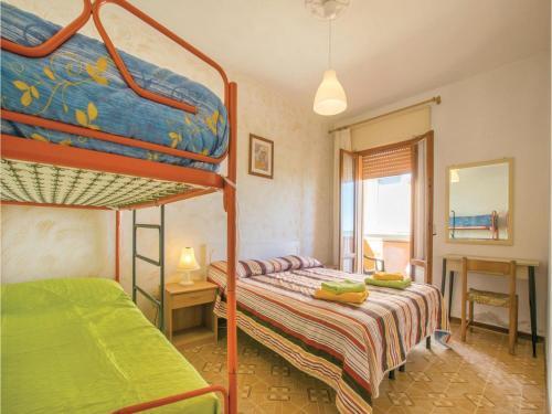 Apartamentos Armida 9