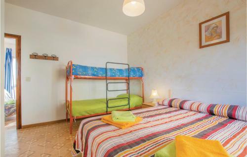 Apartamentos Armida 9