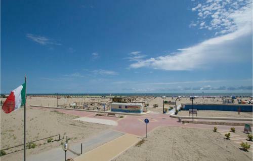 Apartamentos Armida 9