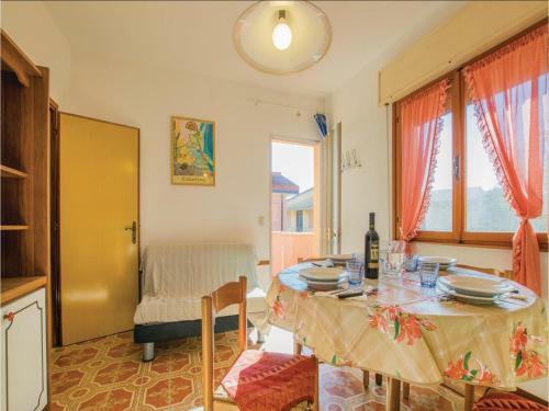 Apartamentos Armida 12