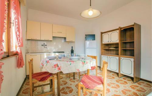 Apartamentos Armida 12