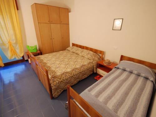 Apartamentos Locazione Turistica Villa Isotta.2