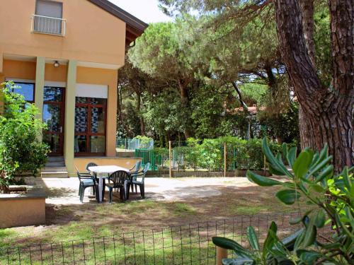Apartamentos Locazione Turistica Villa Isotta.2