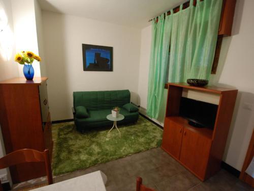 Apartamentos Locazione Turistica Villa Isotta.2