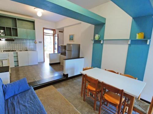 Apartamentos Locazione Turistica Villa Isotta.1