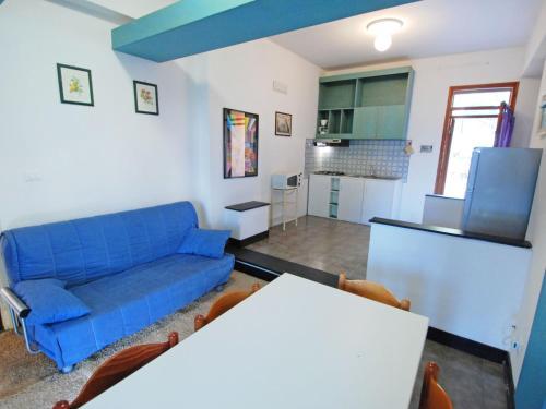 Apartamentos Locazione Turistica Villa Isotta.1