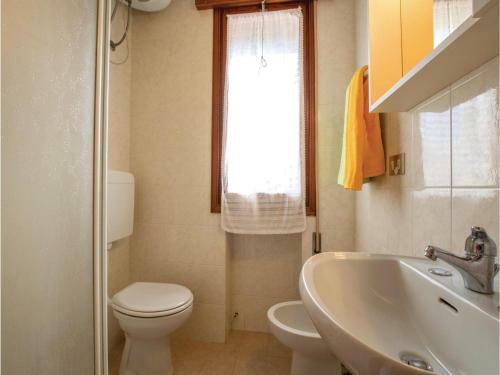 Apartamentos Volpe 17