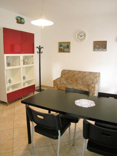 Apartment In Rosolina Mare 24920