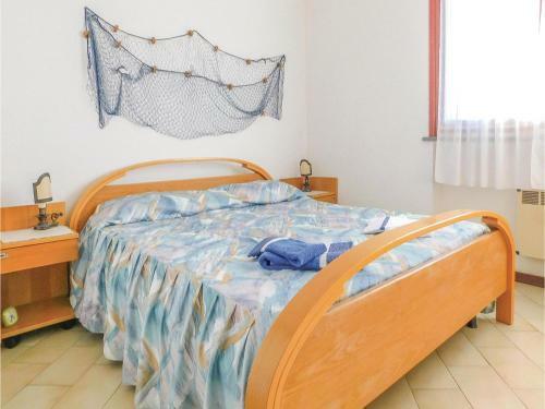 Apartamentos Eco Del Mare