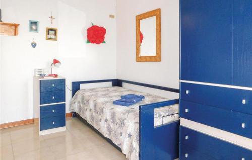 Apartamentos Eco Del Mare