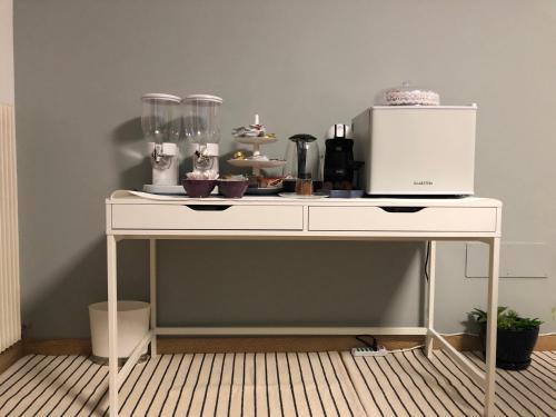 Favorite Apartment - Trentino Rooms