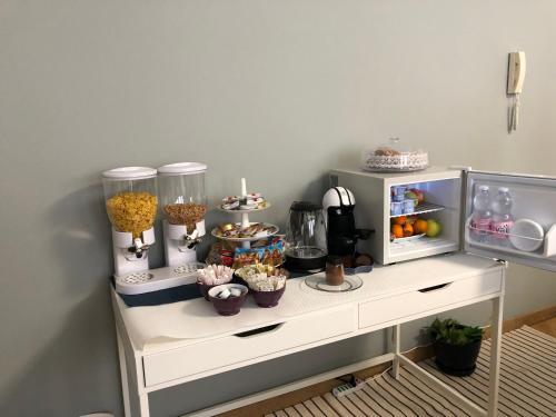 Favorite Apartment - Trentino Rooms