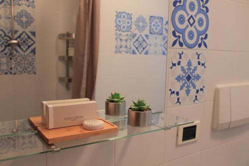 Favorite Apartment - Trentino Rooms