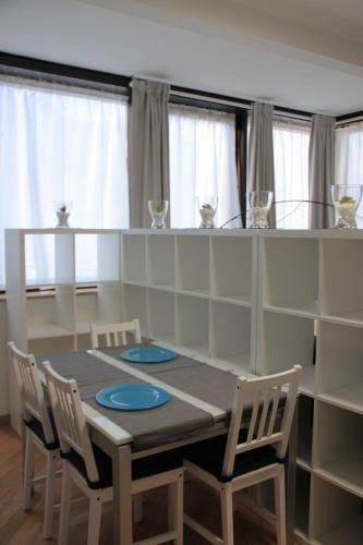 Favorite Apartment - Trentino Rooms