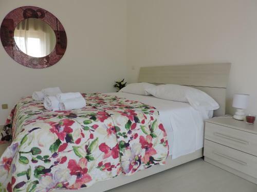 Bed & Breakfast La Casa Del Moro