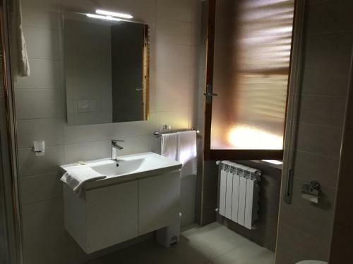 Bed & Breakfast La Casa Del Moro
