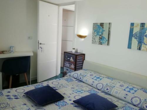 Bed & Breakfast Residenza Villa Celeste