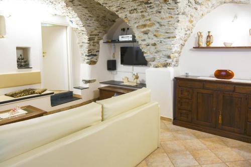 Apartamento Casa Del Sole - San Bartolomeo Al Mare