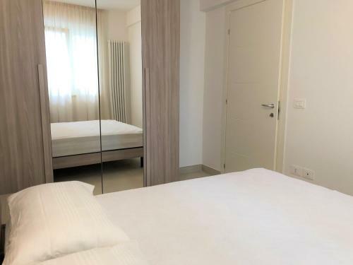 Apartamento Appartamento Venezia 2