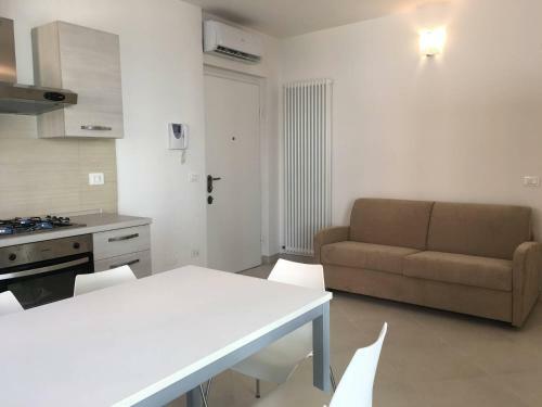 Apartamento Appartamento Venezia 1