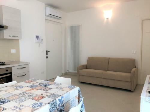 Apartamento Appartamento Venezia 1