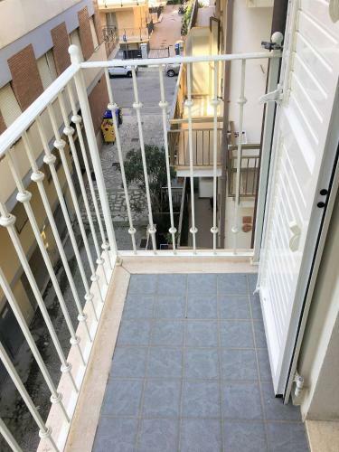 Apartamento Appartamento Venezia 1