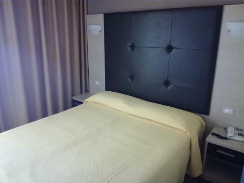 Hotel Albergo Girasole