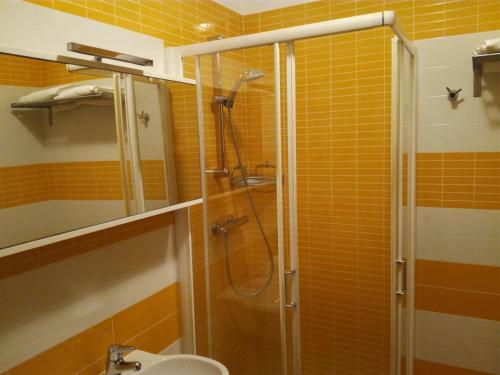 Hotel Albergo Girasole
