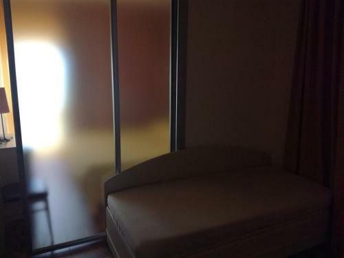 Hotel Albergo Girasole