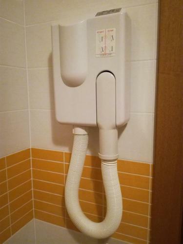 Hotel Albergo Girasole