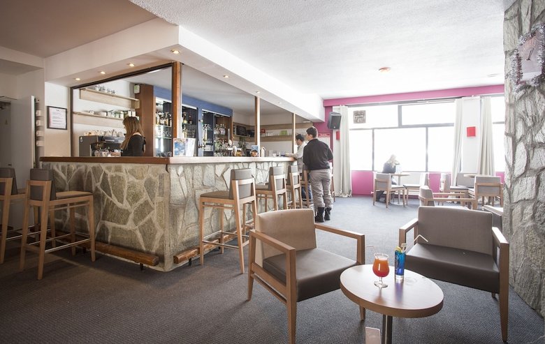 Hotel Club Mmv Le Panorama