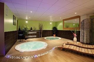 Hotel Club Mmv Le Panorama