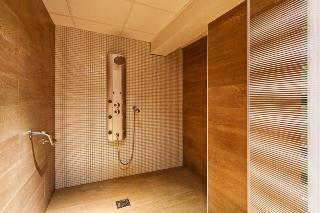 Hotel Club Mmv Le Panorama