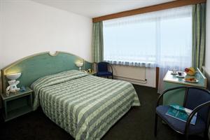 Hotel Club Mmv Le Panorama