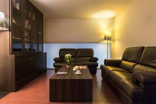 Hotel Best Western Richelieu