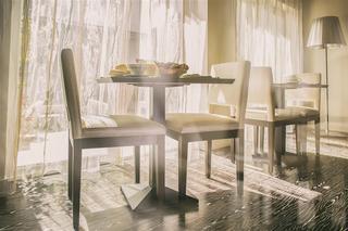 Hotel Best Western Richelieu