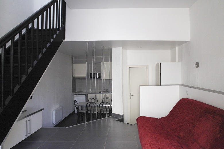 Hotel La Ferme Des Barmonts